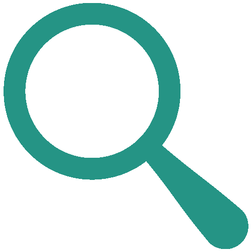 search icon